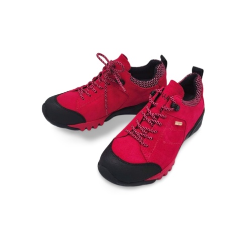 Trekking Waldlaufer 787952 400 096 H-Amiata fuksja