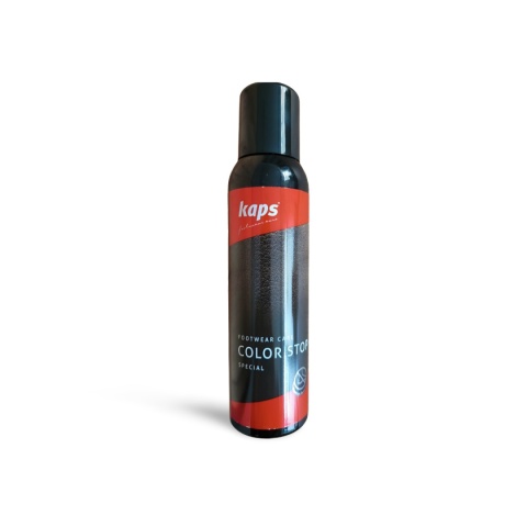 KAPS COLOR STOP 150ml