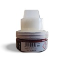 KAPS DELICATE CREAM BRILLANCE-111 PASTA BORDO