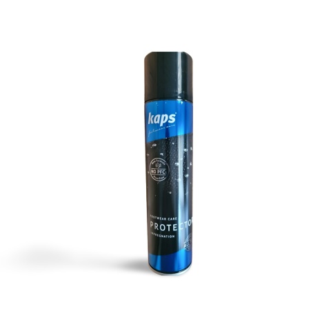 KAPS PROTECTOR 400ml