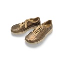 Półbuty Berkemann 05143-717 H Loressa gold