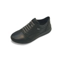 Półbuty Rieker Z0058-00 TEX czarne