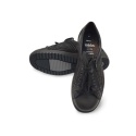 Półbuty Solidus 49000-00999 Maren czarne