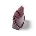 Torebka ARA 16-22105-35 AURELIA burgund