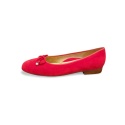 Baleriny ARA 12-41324-19 Sardinia strawberry