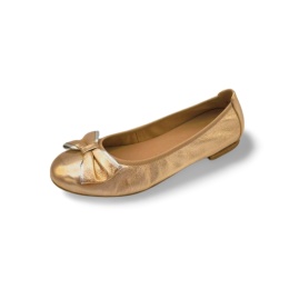 Baleriny Caprice 9-22111-46 959 złote