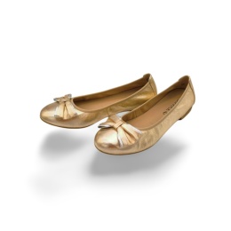 Baleriny Caprice 9-22111-46 959 złote