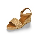 Espadryle Toni Pons CALMA 64051000 natural
