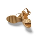 Espadryle Toni Pons CALMA 64051000 natural