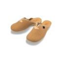 Klapki Fly Flot FL P3 Y64 FE6009 beż