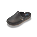Klapki Fly Flot FL 52 719 2L2503 czarne