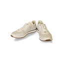 Półbuty Ara Portofino12-50908-04 białe