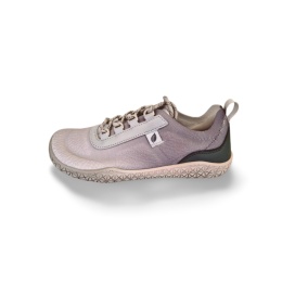 Półbuty Waldlaufer 956003 101 201 H-Britt medium grey