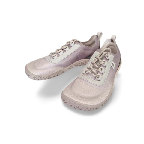 Półbuty Waldlaufer 956003 101 201 H-Britt medium grey