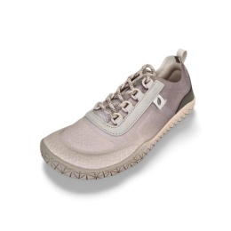 Półbuty Waldlaufer 956003 101 201 H-Britt medium grey