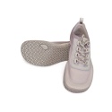 Półbuty Waldlaufer 956003 101 201 H-Britt medium grey