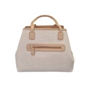 Torebka L.CREDI 1005873 331 Rahela desert sand