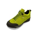 Trekking Waldlaufer TEX 787952 408 229 H-Amiata jasnozielony