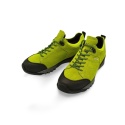 Trekking Waldlaufer TEX 787952 408 229 H-Amiata jasnozielony