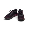 Adidasy Orthofeet 87203M Dart orchid