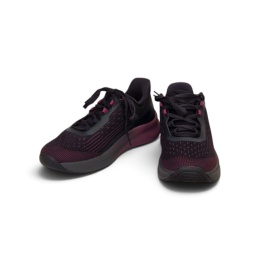 Adidasy Orthofeet 87203M Dart orchid