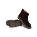 Botki Ara 1252006-03 moro