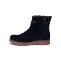 Botki Ara 1253008-02 blau