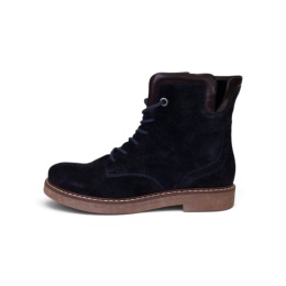 Botki Ara 1253008-02 blau