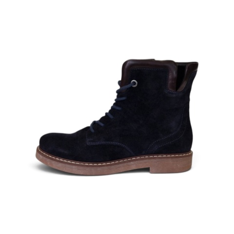 Botki Ara 1253008-02 blau