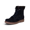 Botki Ara 1253008-02 blau