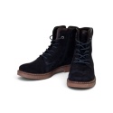 Botki Ara 1253008-02 blau