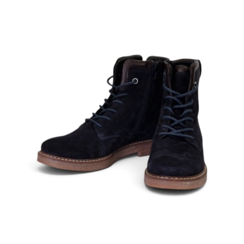 Botki Ara 1253008-02 blau