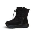 Botki Ara GORE-TEX 1226415-01 czarne