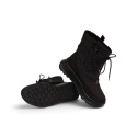 Botki Ara GORE-TEX 1226415-01 czarne