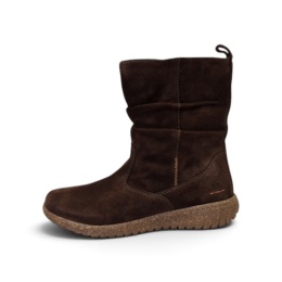 Botki Josef Seibel 78408 MI878 310 Angelina 08 brasil