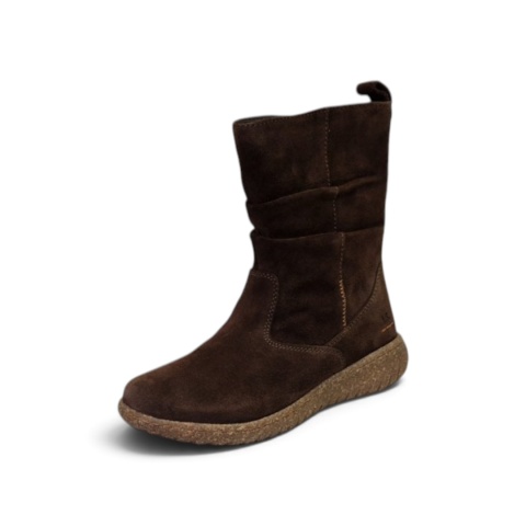 Botki Josef Seibel 78408 MI878 310 Angelina 08 brasil