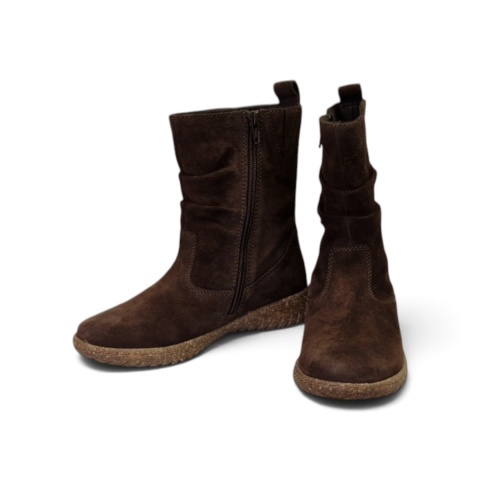 Botki Josef Seibel 78408 MI878 310 Angelina 08 brasil