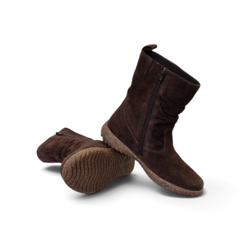 Botki Josef Seibel 78408 MI878 310 Angelina 08 brasil