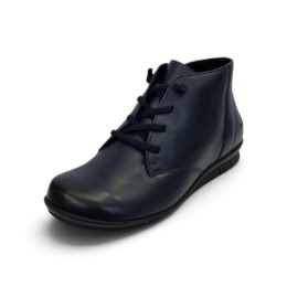Botki Josef Seibel 95403 VL531 530 Violet 03 ocean