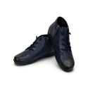 Botki Josef Seibel 95403 VL531 530 Violet 03 ocean