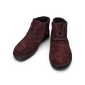 Botki Waldlaufer 609802 195 020 K-Roya bordo