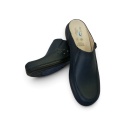Klapki Nursing Care Berlim WG4A03 Dark blue