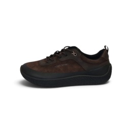 Półbuty Josef Seibel 26202 TE918 331 Freddy 02 moro-kombi
