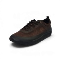 Półbuty Josef Seibel 26202 TE918 331 Freddy 02 moro-kombi