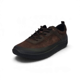 Półbuty Josef Seibel 26202 TE918 331 Freddy 02 moro-kombi