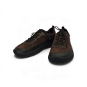 Półbuty Josef Seibel 26202 TE918 331 Freddy 02 moro-kombi