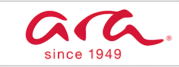Ara