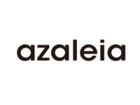 Azaleia
