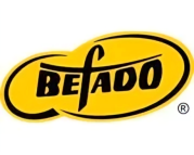 Befado