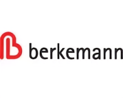 Berkemann